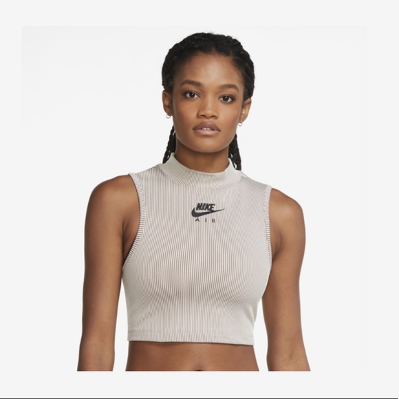 Nike Tops - Nike Top
